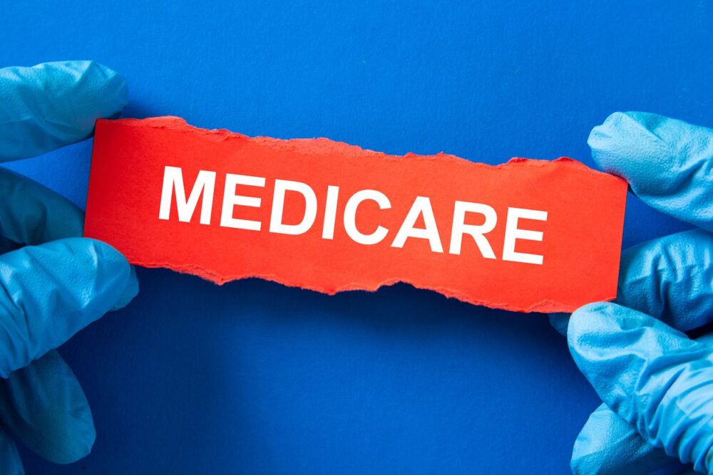 Turning 65 Soon?  Here are a Few Things to Know About Medicare Enrollment
