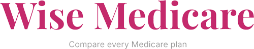 Wise Medicare